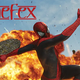 Illustration for article titled Cinefex Closes Down Thanks to the Goddamn Pandemic